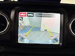 2023 Jeep Gladiator Crew Cab 4WD Pickup for sale #386005A - photo 17