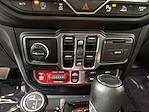 2023 Jeep Gladiator Crew Cab 4WD Pickup for sale #386005A - photo 19