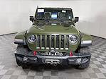 2023 Jeep Gladiator Crew Cab 4WD Pickup for sale #386005A - photo 2