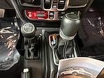 2023 Jeep Gladiator Crew Cab 4WD Pickup for sale #386005A - photo 20