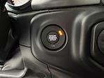 2023 Jeep Gladiator Crew Cab 4WD Pickup for sale #386005A - photo 21