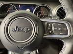 2023 Jeep Gladiator Crew Cab 4WD Pickup for sale #386005A - photo 22