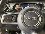 2023 Jeep Gladiator Crew Cab 4WD Pickup for sale #386005A - photo 23