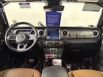 2023 Jeep Gladiator Crew Cab 4WD Pickup for sale #386005A - photo 26
