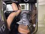 2023 Jeep Gladiator Crew Cab 4WD Pickup for sale #386005A - photo 28