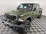 2023 Jeep Gladiator Crew Cab 4WD Pickup for sale #386005A - photo 3