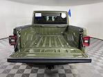 2023 Jeep Gladiator Crew Cab 4WD Pickup for sale #386005A - photo 31