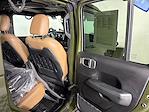 2023 Jeep Gladiator Crew Cab 4WD Pickup for sale #386005A - photo 32