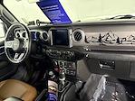 2023 Jeep Gladiator Crew Cab 4WD Pickup for sale #386005A - photo 36