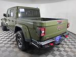 2023 Jeep Gladiator Crew Cab 4WD Pickup for sale #386005A - photo 5