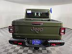 2023 Jeep Gladiator Crew Cab 4WD Pickup for sale #386005A - photo 6