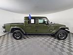 2023 Jeep Gladiator Crew Cab 4WD Pickup for sale #386005A - photo 8