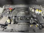 2023 Jeep Gladiator Crew Cab 4WD Pickup for sale #386005A - photo 9