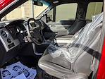 Used 2014 Ford F-150 Super Cab for sale #504065B - photo 10