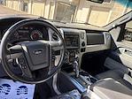 Used 2014 Ford F-150 Super Cab for sale #504065B - photo 11