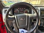 Used 2014 Ford F-150 Super Cab for sale #504065B - photo 12
