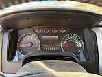 Used 2014 Ford F-150 Super Cab for sale #504065B - photo 13
