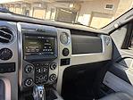 Used 2014 Ford F-150 Super Cab for sale #504065B - photo 14
