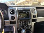 Used 2014 Ford F-150 Super Cab for sale #504065B - photo 15