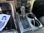Used 2014 Ford F-150 Super Cab for sale #504065B - photo 16