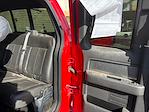 Used 2014 Ford F-150 Super Cab for sale #504065B - photo 17