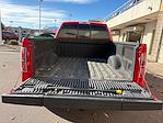 Used 2014 Ford F-150 Super Cab for sale #504065B - photo 18