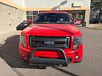 Used 2014 Ford F-150 Super Cab for sale #504065B - photo 3