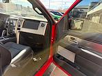 Used 2014 Ford F-150 Super Cab for sale #504065B - photo 20