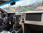 Used 2014 Ford F-150 Super Cab for sale #504065B - photo 21