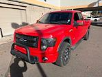 Used 2014 Ford F-150 Super Cab for sale #504065B - photo 4