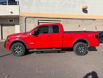 Used 2014 Ford F-150 Super Cab for sale #504065B - photo 5