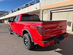 Used 2014 Ford F-150 Super Cab for sale #504065B - photo 6