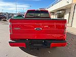 Used 2014 Ford F-150 Super Cab for sale #504065B - photo 7