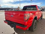 Used 2014 Ford F-150 Super Cab for sale #504065B - photo 2