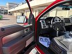Used 2014 Ford F-150 Super Cab for sale #504065B - photo 9