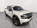 Used 2024 Ford Maverick XLT SuperCrew Cab AWD Pickup for sale #504076A - photo 1