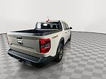 Used 2024 Ford Maverick XLT SuperCrew Cab AWD Pickup for sale #504076A - photo 2