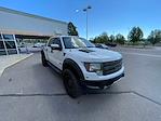 2012 Ford F-150 SuperCrew Cab 4x4 Pickup for sale #504095B - photo 1