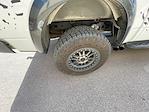 2012 Ford F-150 SuperCrew Cab 4x4 Pickup for sale #504095B - photo 11