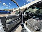2012 Ford F-150 SuperCrew Cab 4x4 Pickup for sale #504095B - photo 13