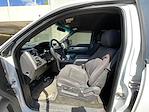 2012 Ford F-150 SuperCrew Cab 4x4 Pickup for sale #504095B - photo 14