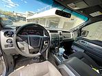 2012 Ford F-150 SuperCrew Cab 4x4 Pickup for sale #504095B - photo 15