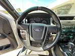 2012 Ford F-150 SuperCrew Cab 4x4 Pickup for sale #504095B - photo 16