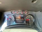 2012 Ford F-150 SuperCrew Cab 4x4 Pickup for sale #504095B - photo 17