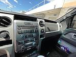 2012 Ford F-150 SuperCrew Cab 4x4 Pickup for sale #504095B - photo 18