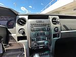 2012 Ford F-150 SuperCrew Cab 4x4 Pickup for sale #504095B - photo 19