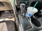 2012 Ford F-150 SuperCrew Cab 4x4 Pickup for sale #504095B - photo 20