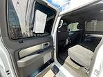 2012 Ford F-150 SuperCrew Cab 4x4 Pickup for sale #504095B - photo 21