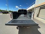 2012 Ford F-150 SuperCrew Cab 4x4 Pickup for sale #504095B - photo 22