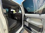 2012 Ford F-150 SuperCrew Cab 4x4 Pickup for sale #504095B - photo 23